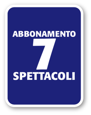 7 SPETTACOLI 25-26